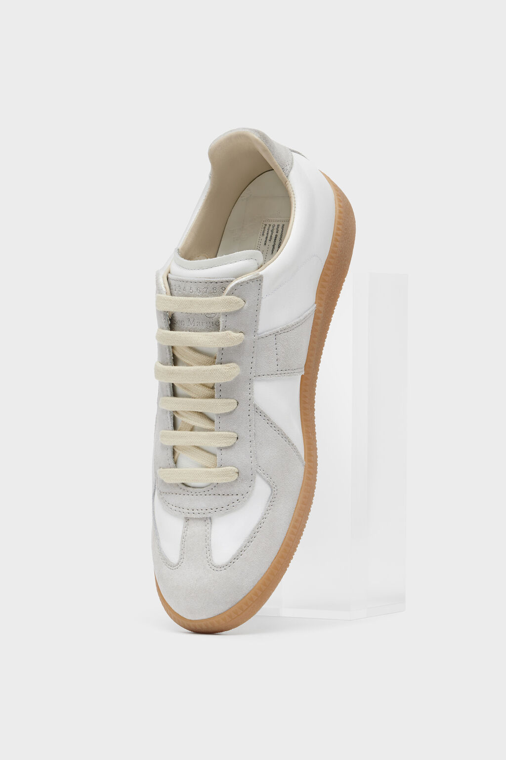 Maison Margiela Replica — Classic
