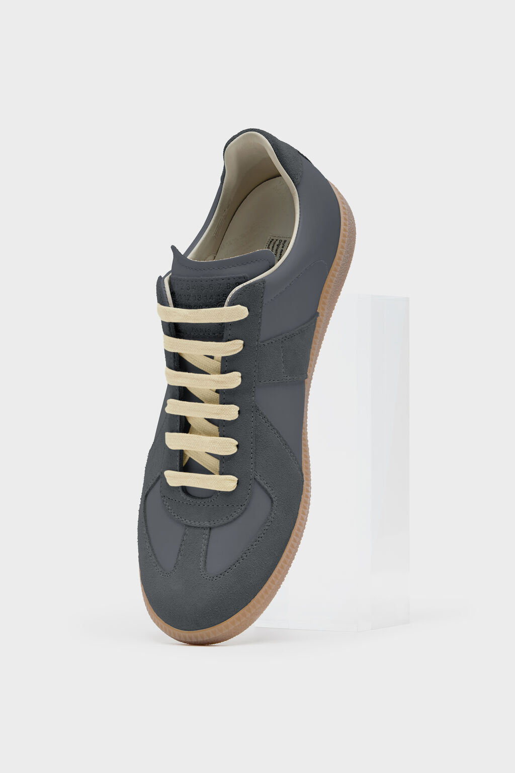 Maison Margiela Replica — Blue Stick